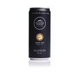 thumbnail image 1 of Kicking Horse Smart Ass Bright Cold Brew Coffee, 1 of 1