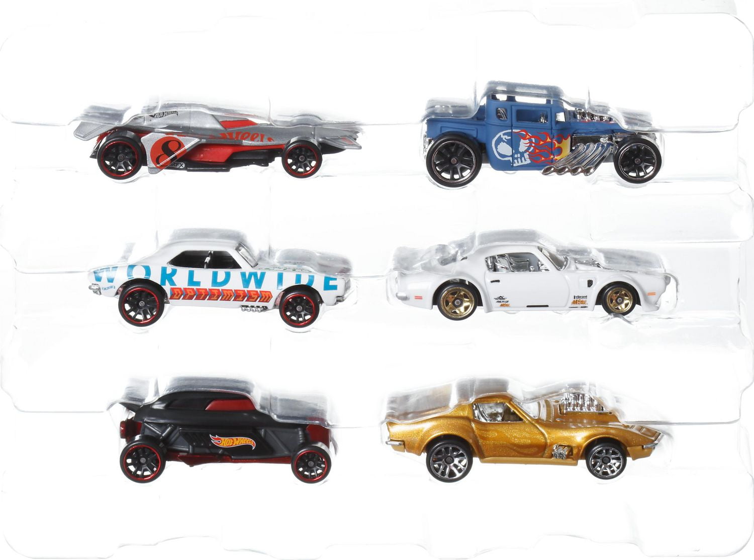 Toy cars from walmart hotsell