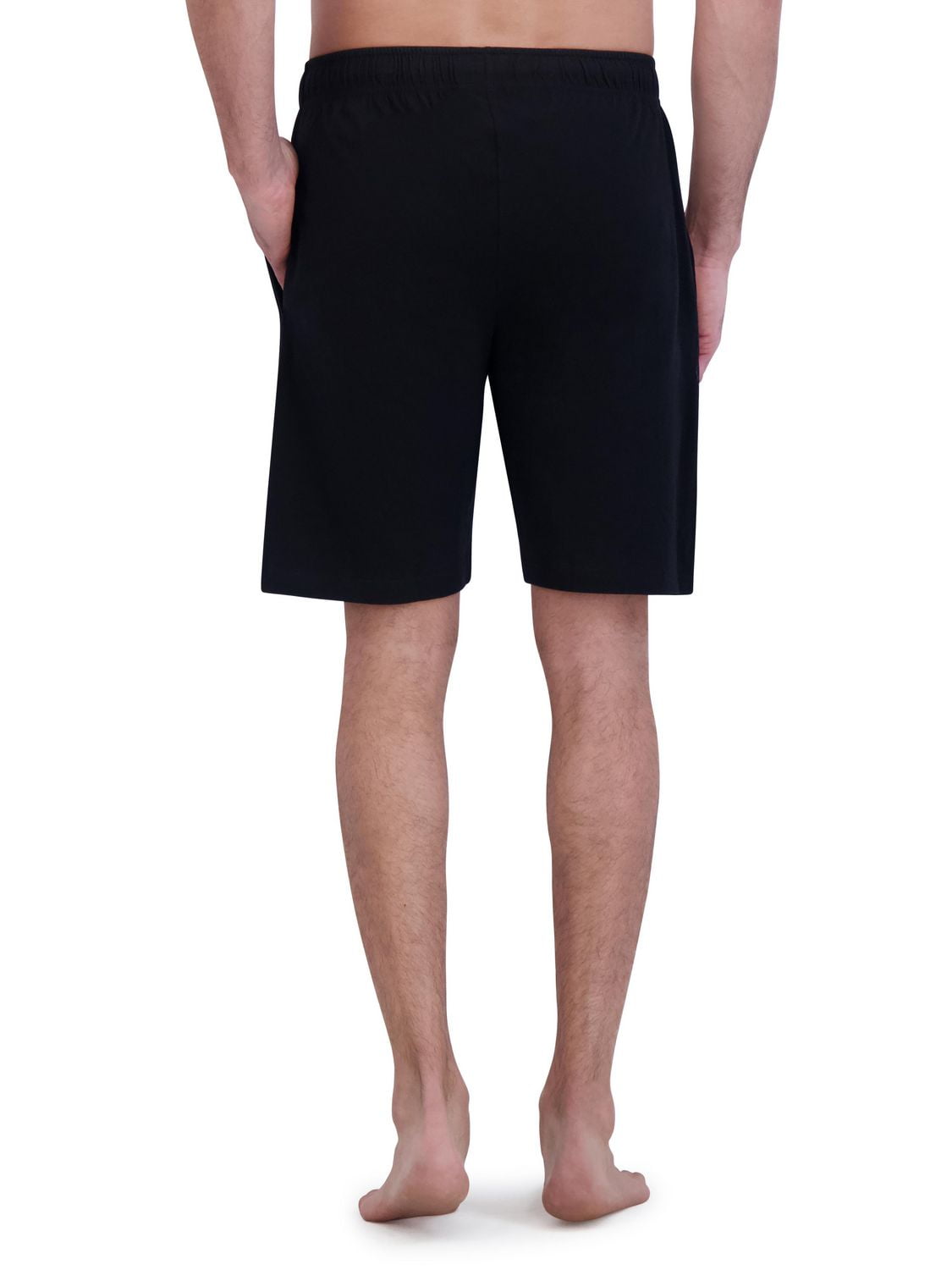Hanes Homme 2pk short de sommeil P-TTG