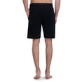 thumbnail image 5 of Hanes Homme 2pk short de sommeil, 5 of 5