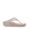 thumbnail image 1 of MEXX Slippers mauve, 1 of 6