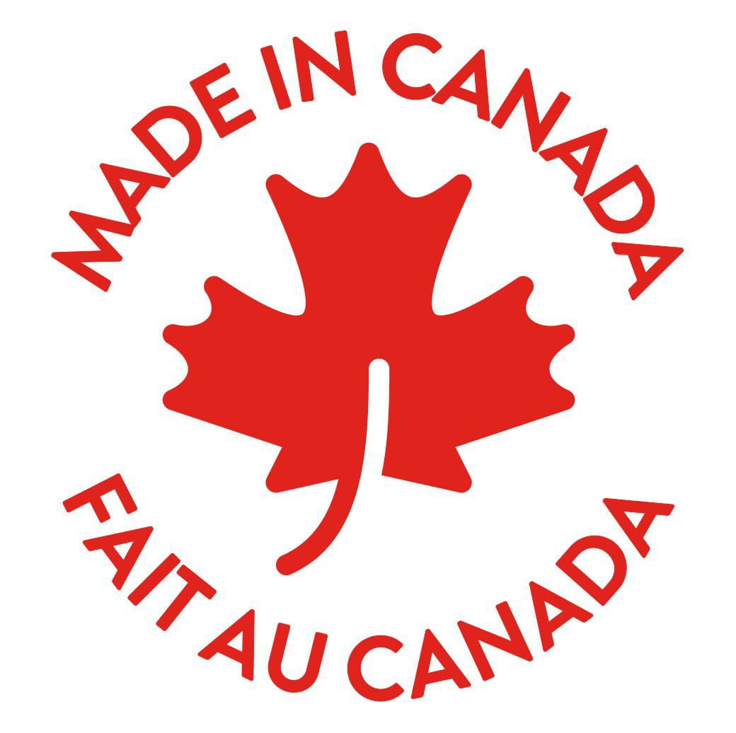 SUPPORT CHEVILLE ÉLASTIQUE CROISÉ - S/M