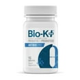 thumbnail image 2 of Bio-K+ Antibio Pro Probiotic, 2 of 7