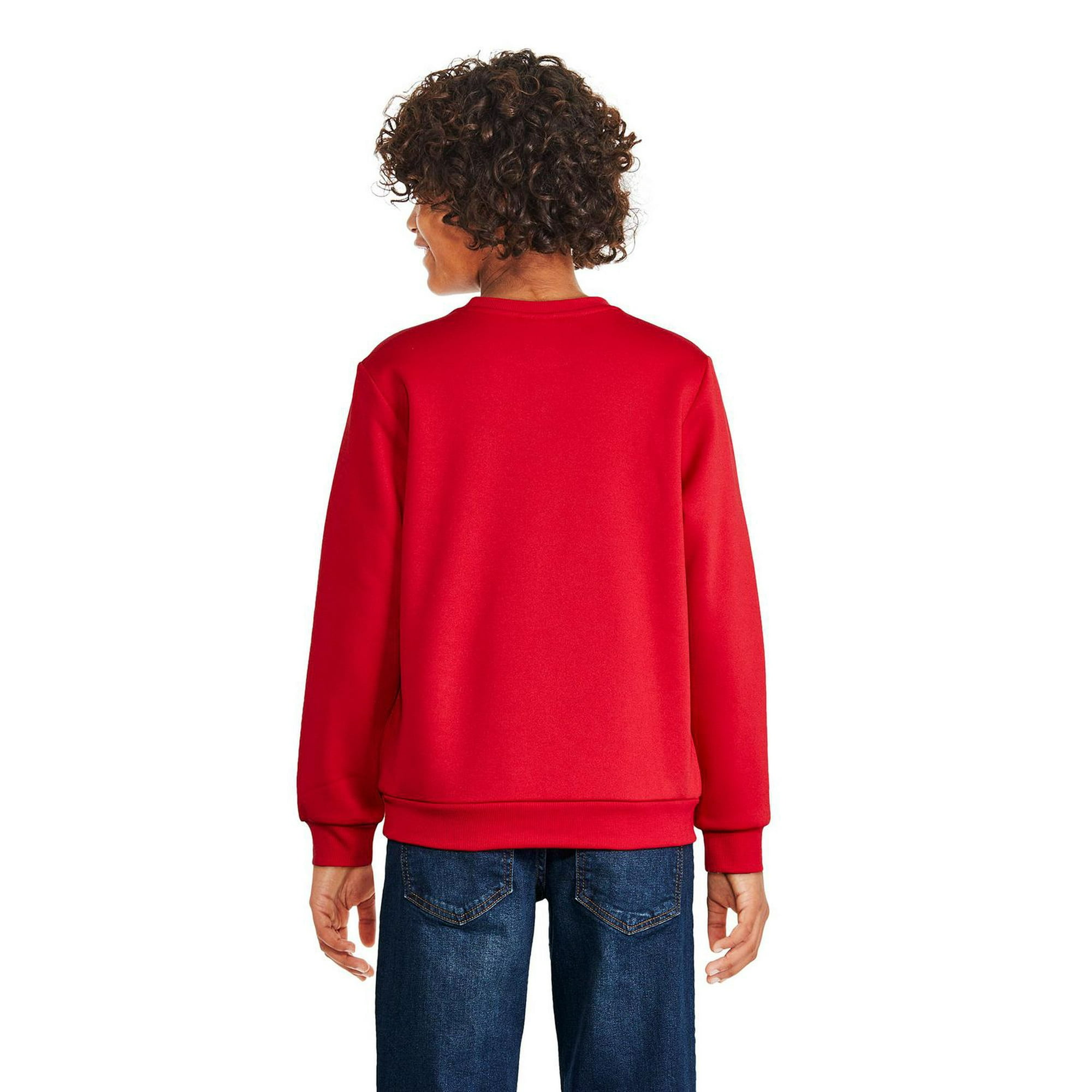 Marvel Matalan Mens Xmas Jumpers Matalan Marvel Xmas Jumper NEW