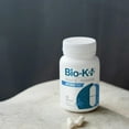 thumbnail image 4 of Bio-K+ Antibio Pro Probiotic, 4 of 7