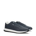 thumbnail image 2 of MEXX sneaker navy, 2 of 6