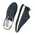 thumbnail image 3 of MEXX sneaker navy, 3 of 6