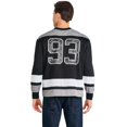 thumbnail image 2 of Dogg Supply Men's Jersey, 2 of 3
