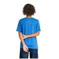thumbnail image 2 of T-shirt à manches courtes Pokémon pour garçons, 2 of 3