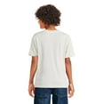 thumbnail image 2 of Pokemon Boys' Short Sleeve Tee, 2 of 3