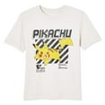 thumbnail image 3 of Pokemon Boys' Short Sleeve Tee, 3 of 3