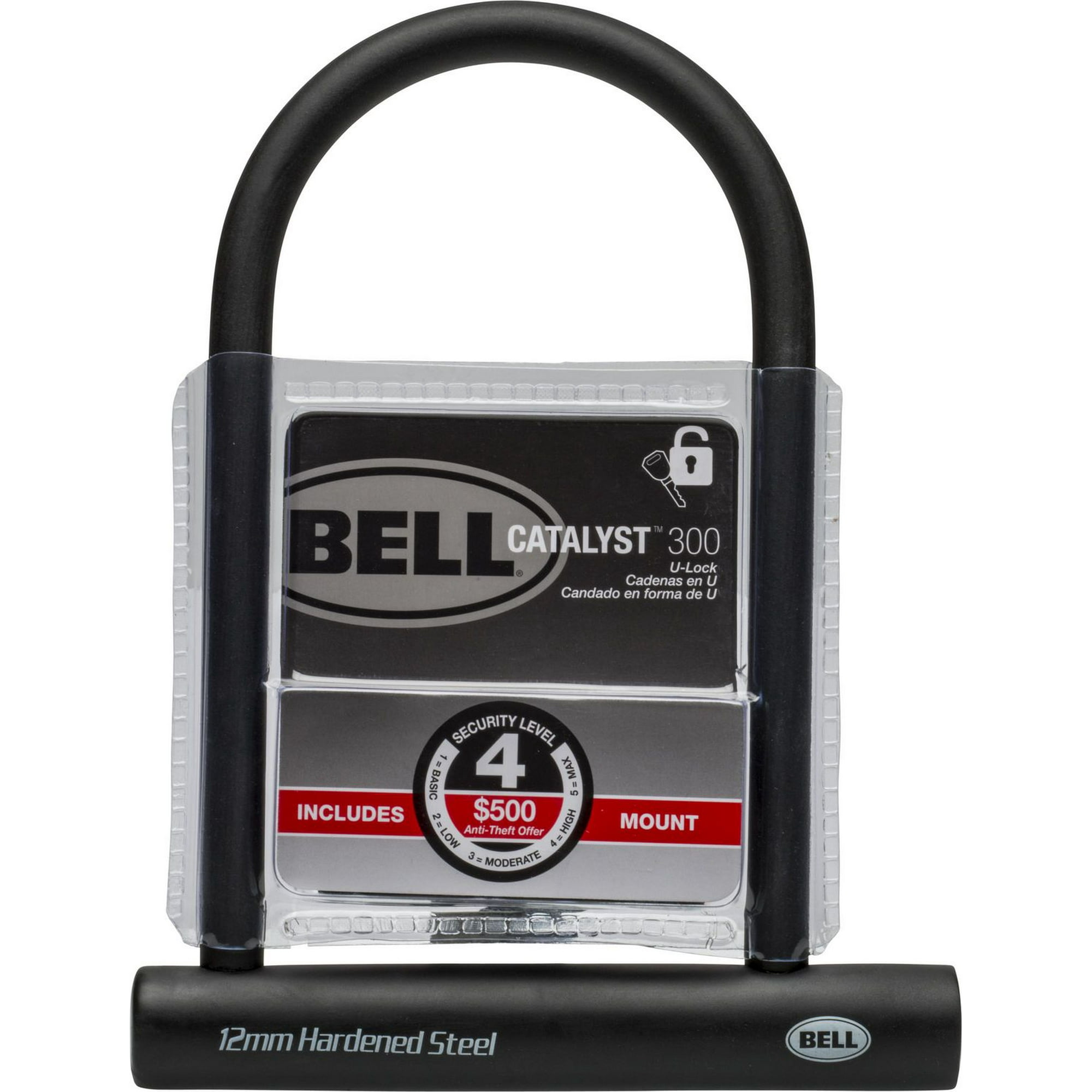 High Security Hardened Solid Steel Padlock (2020) - China Padlock, Steel  Padlock