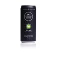 thumbnail image 1 of Kicking Horse Kick Ass Cold Brew, 1 of 1
