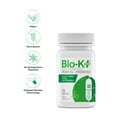 thumbnail image 2 of Bio-K+ Daily Care+ Probiotic 25B, 2 of 6