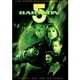 Babylon 5: The Complete Third Season – image 1 sur 1