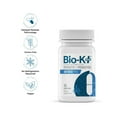 thumbnail image 3 of Bio-K+ Antibio Pro Probiotic, 3 of 7