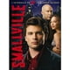 Smallville: L'Intégral De La Sixiéme Saison (Version En Français) – image 1 sur 1