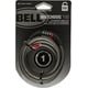 Câble antivol Watchdog 100 de Bell Sports Combinaison à 4 chiffres – image 3 sur 4