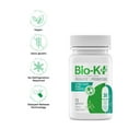 thumbnail image 2 of Bio-K+ Soins Avancés Probiotique Format de Voyage 30M, 2 of 6