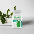 thumbnail image 3 of Bio-K+ Soins Avancés Probiotique Format de Voyage 30M, 3 of 6
