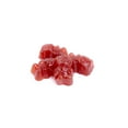 thumbnail image 3 of Herbaland Kids Calm and Chill Gummies, 60 pièces, 3 of 5