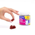 thumbnail image 2 of Herbaland Kids Calm and Chill Gummies, 60 pièces, 2 of 5