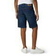 thumbnail image 4 of Wrangler Boy's 5 Pocket Denim Short, 4 of 6