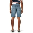 thumbnail image 4 of Wrangler Short en Denim 5 Poches Pour Garçon, 4 of 6