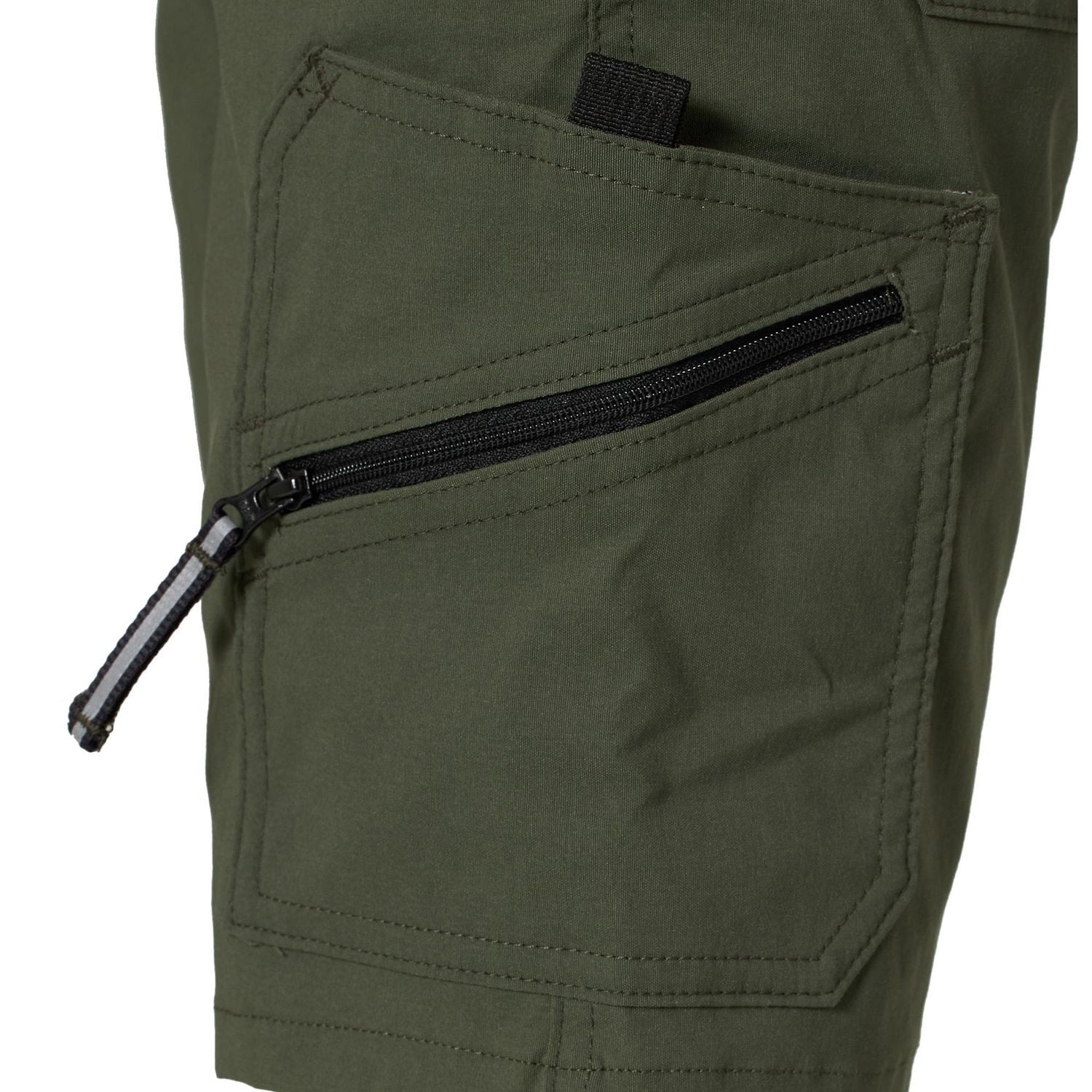 Wrangler Boy's Adventure Cargo Short