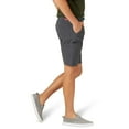 thumbnail image 4 of Wrangler Boy's Adventure Cargo Short, 4 of 8