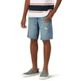 thumbnail image 1 of Wrangler Short en Denim 5 Poches Pour Garçon, 1 of 6