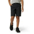 thumbnail image 1 of Wrangler Boy's Adventure Cargo Short, 1 of 6
