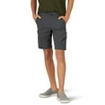 thumbnail image 1 of Wrangler Boy's Adventure Cargo Short, 1 of 8