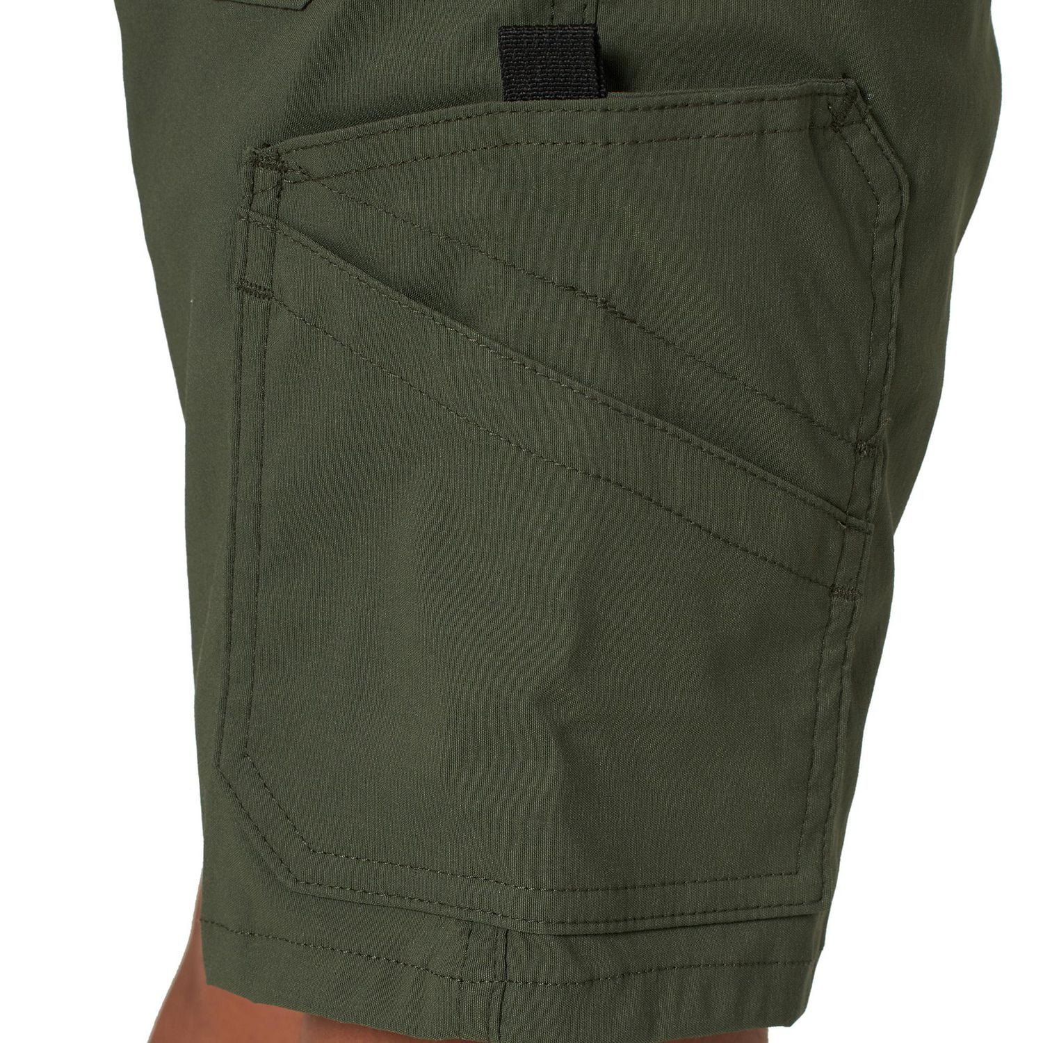 Wrangler Boy's Adventure Cargo Short