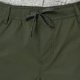 thumbnail image 2 of Wrangler Boy's Adventure Cargo Short, 2 of 8