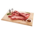 thumbnail image 1 of Your Fresh Market AAA Beef Finger Meat, 1 kg, 1.15 - 1.55 KG, 1 of 2