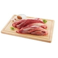 thumbnail image 1 of Boneless Beef Shank, Your Fresh Market, 1 kg, AAA Angus Beef, 0.68 - 0.94 KG, 1 of 2