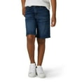 thumbnail image 1 of Wrangler Boy's 5 Pocket Denim Short, 1 of 6