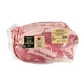 thumbnail image 2 of Boneless Beef Shank, Your Fresh Market, 1 kg, AAA Angus Beef, 0.68 - 0.94 KG, 2 of 2