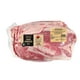 Jarret de bœuf désossé, Mon marché Fraîcheur, 1 kg, Boeuf Angus AAA, 0,93 - 2,25 kg – image 2 sur 2