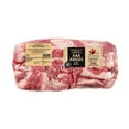 thumbnail image 2 of Your Fresh Market AAA Beef Finger Meat, 1 kg, 1.15 - 1.55 KG, 2 of 2