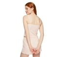 thumbnail image 3 of No Boundaries Women's Cami Pajamas 2-Piece Set, 3 of 6