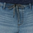 thumbnail image 2 of Wrangler Boy's Skater Short, 2 of 6