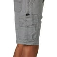 thumbnail image 3 of Wrangler Garçons Short Cargo Gamer, 3 of 8