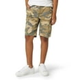 thumbnail image 1 of Wrangler Garçons Short Cargo Gamer, 1 of 6
