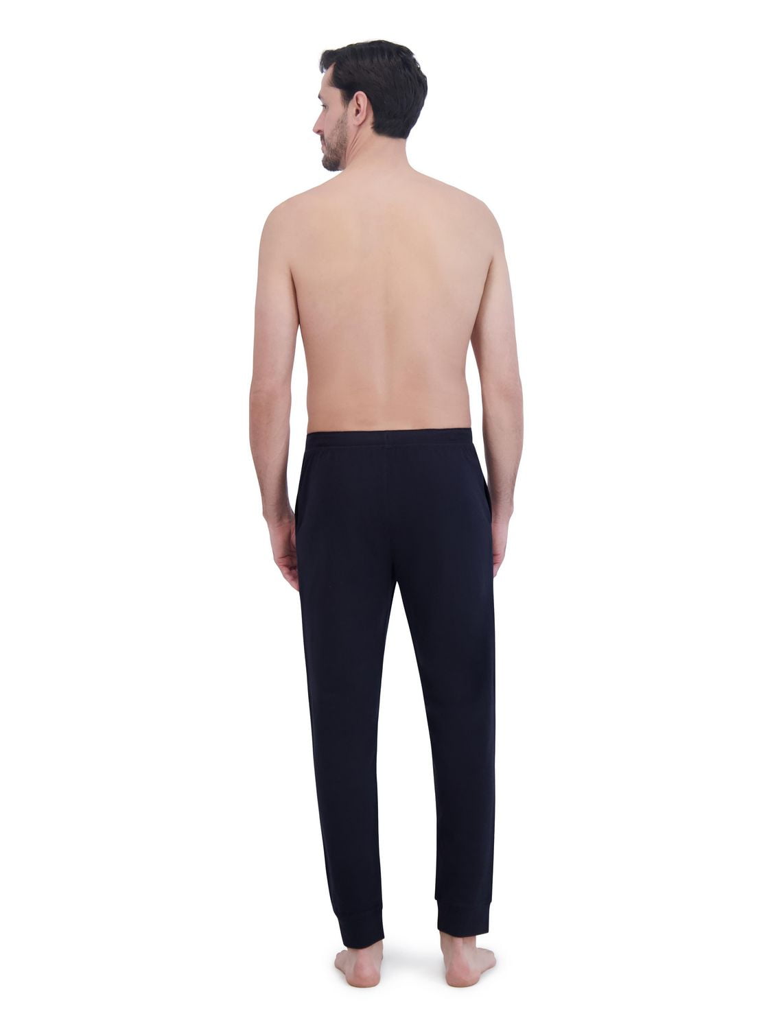 Pantalon de pyjama Hanes Sleep pour homme TAILLES: P-TTG