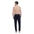 thumbnail image 2 of Hanes Men’s Sleep pajama pant, 2 of 4