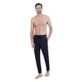 thumbnail image 3 of Hanes Men’s Sleep pajama pant, 3 of 4