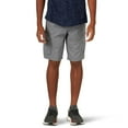 thumbnail image 1 of Wrangler Garçons Short Cargo Gamer, 1 of 8