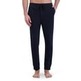 thumbnail image 4 of Hanes Men’s Sleep pajama pant, 4 of 4